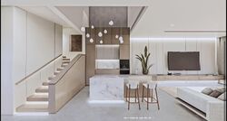Upper Changi Road (D16), Terrace #549014451